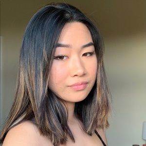 Meet your Posher, Jia